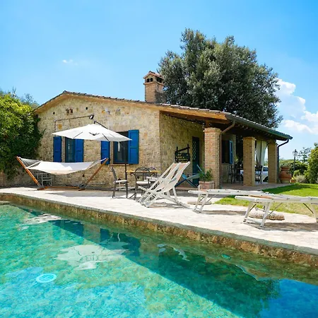 Holiday Nocino By Interhome * Toscella